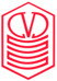 MINI Sarvodyog Sira